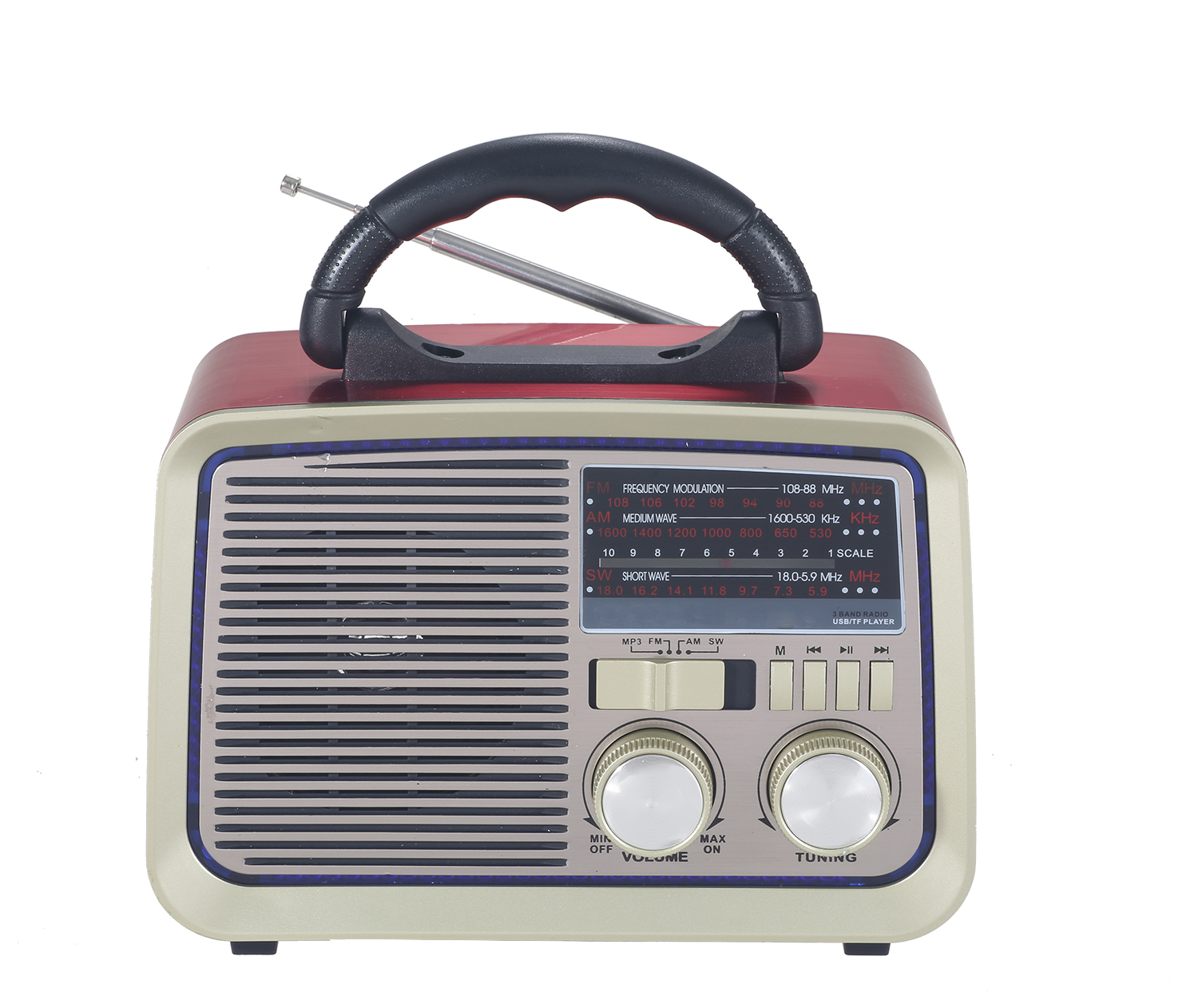 YG-1182US-BT